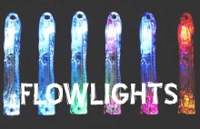 FlowLights