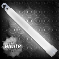 6in Revolution - 5 Minute Glow Stick (10 Pack)