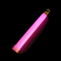 6 inch GlowStick