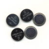 CR-1620 Battery (20 Pack)
