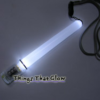 LED Light Stick-WHITE