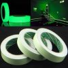 glowtape