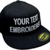 your text hat