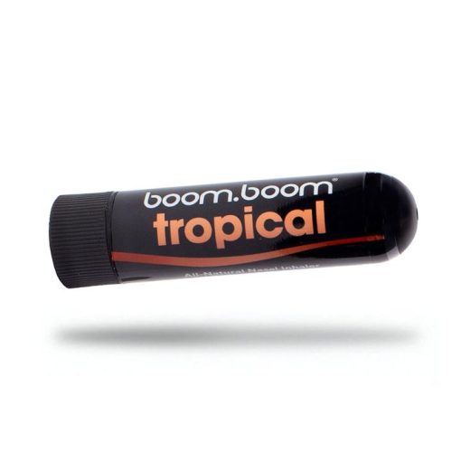 Boom Boom - Tropical (Special offer)