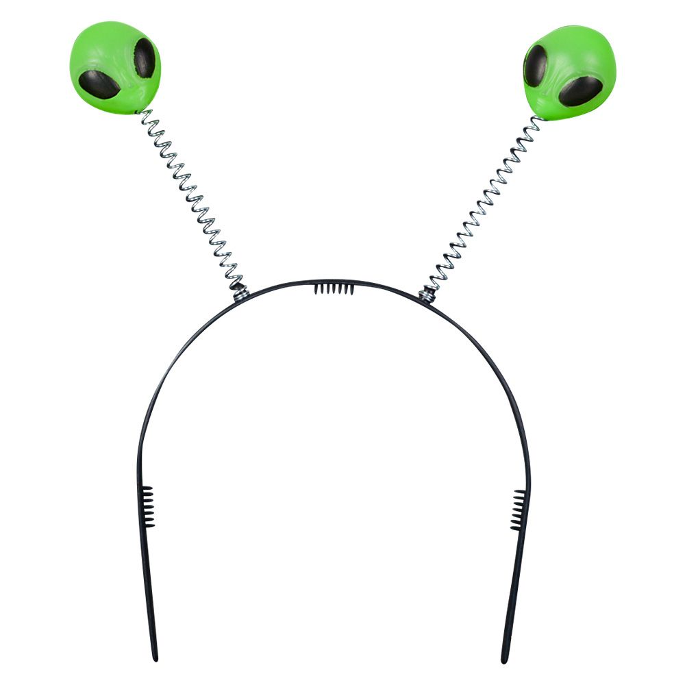 Glow Alien Bopper - Image 2